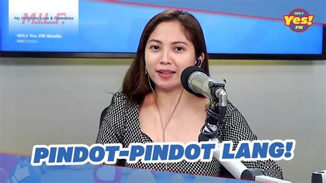 Vlogger SEX Scandal PART 1 – Kabayuhin Mo Beybeh!.